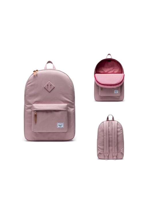 best travel backpack tumi - Alpha Bravo Search - Laptop Backpack for Men & Women - Backpack for Work & - 17.0